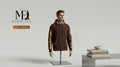 UBUNTU HOODIE