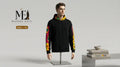 KINGDOM HOODIE