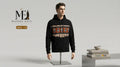 LEGACY HOODIE